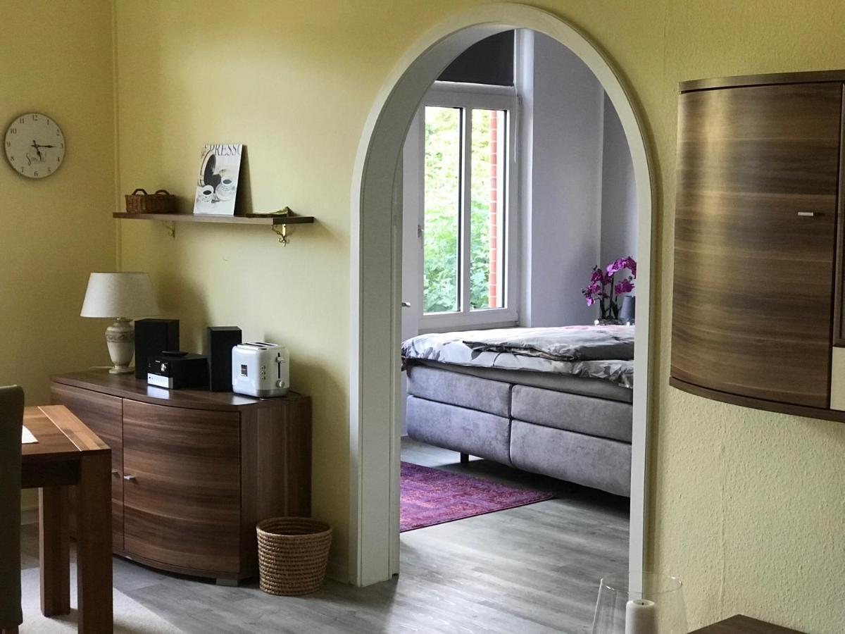 Ferienwohnung Moselflair Cochem Exterior foto