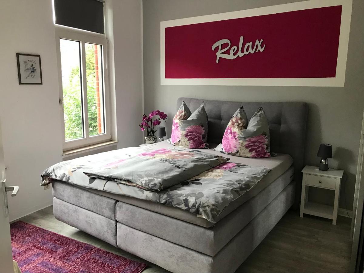 Ferienwohnung Moselflair Cochem Exterior foto